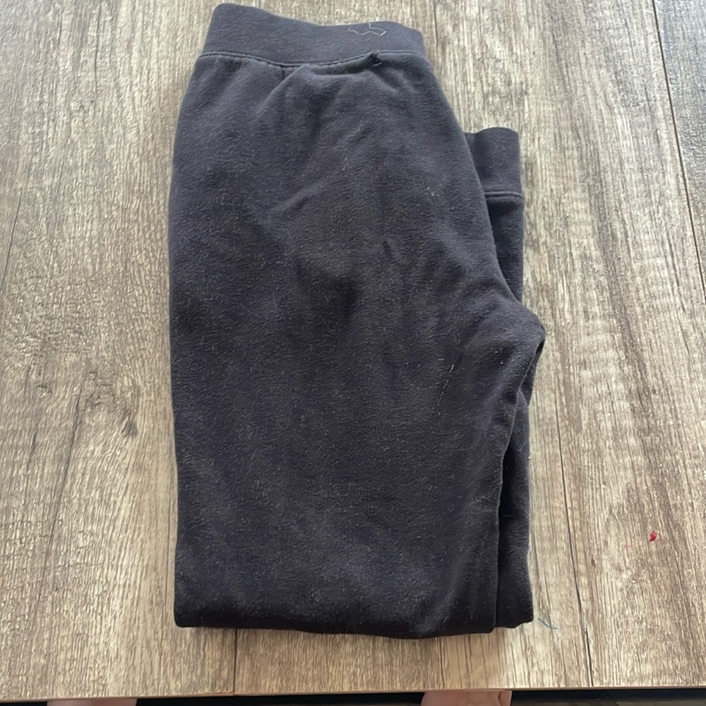 Boys sweatpants